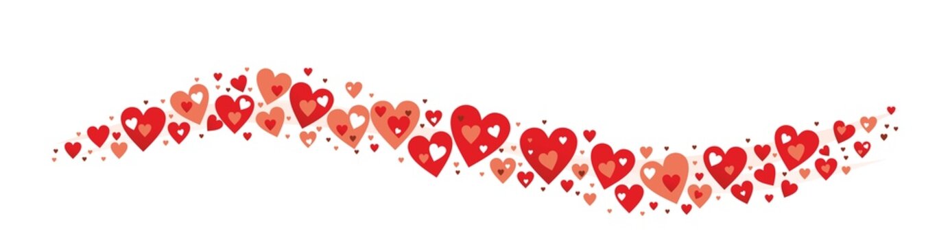 Herzband 이미지 – 찾아보기 31 스톡 사진, 벡터 및 비디오 | Adobe Stock