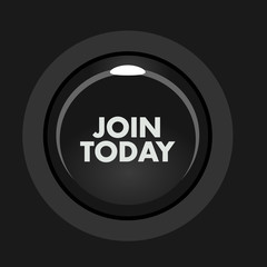 Call to action button