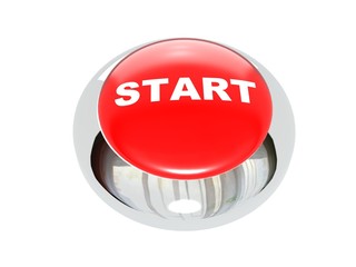 Start button