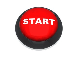 Start button