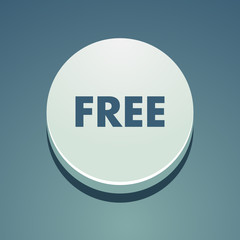 Call to action button