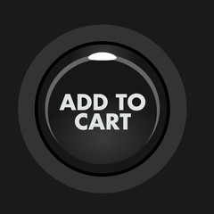 Call to action button