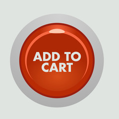 Call to action button