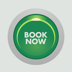 Call to action button