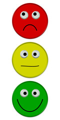 Smileys