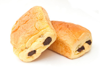 petits pains industriels, 