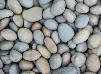 Fototapeta na wymiar stones background.