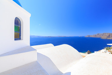 Greece Santorini - 75441707