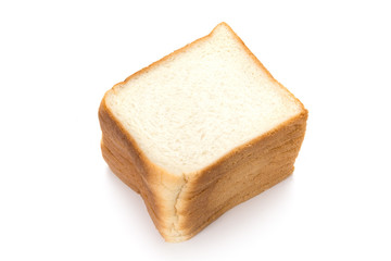 食パン