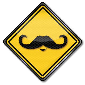 1701 画像 参照 202 Stock 写真、ベクターおよびビデオ Adobe Stock