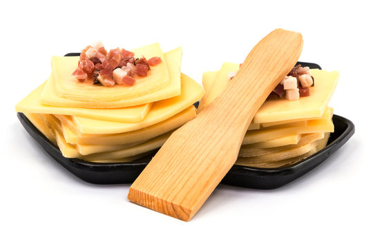 Raclette