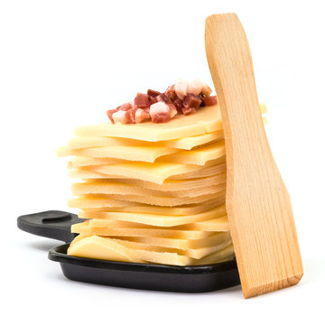 Raclette