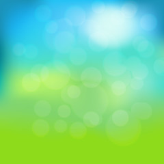 Spring