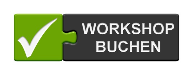 Puzzle Button: Workshop buchen