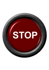 stop