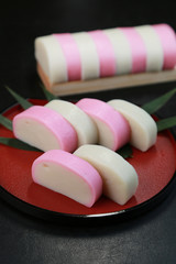 かまぼこ