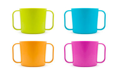 children mug © onairjiw