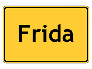 Beliebter Vorname
