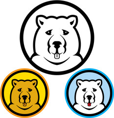 Bearlick