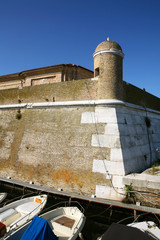 ancona