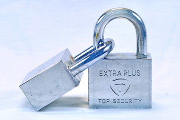Lock Key