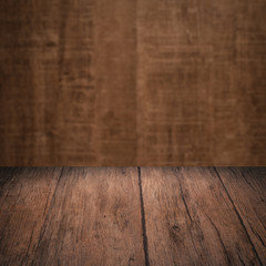 Wood background