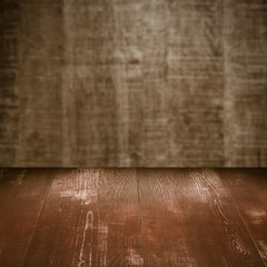 Wood background