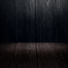 Wood background
