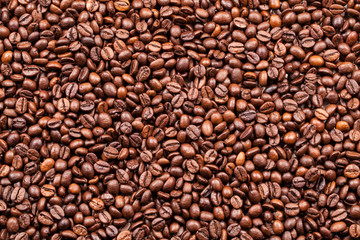 coffee background