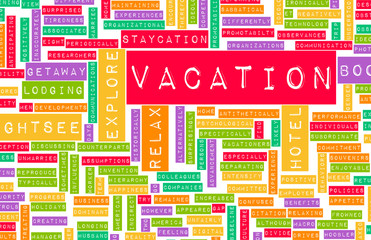 Vacation