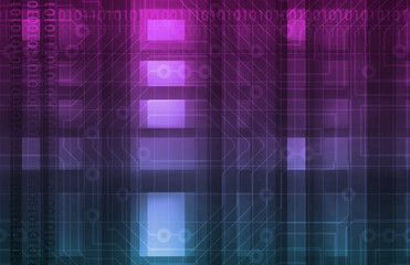 Technology Background