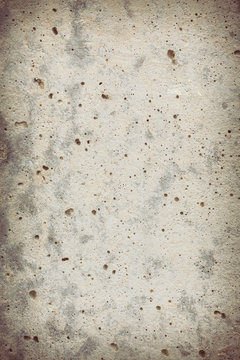 cement concrete grunge texture vintage background