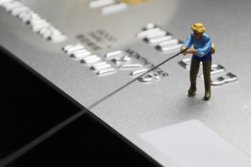 フィッシング詐欺