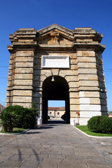 ancona