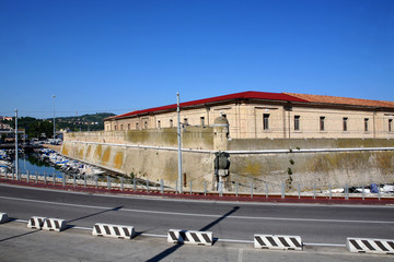 ancona