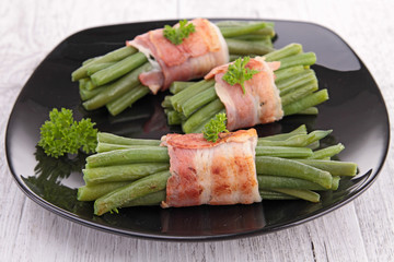 appetizer
