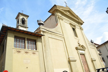 FLORENCIA 437FIORENZE