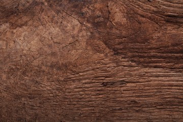 textured old wooden background