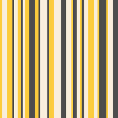 Abstract geometric striped pattern