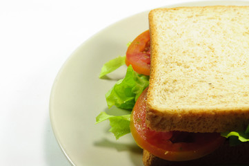 Bread