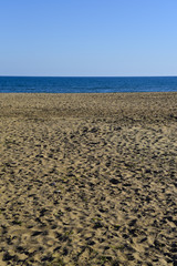 Obraz premium Playa 6