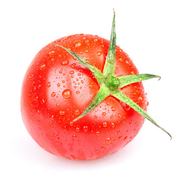 Cherry Tomato