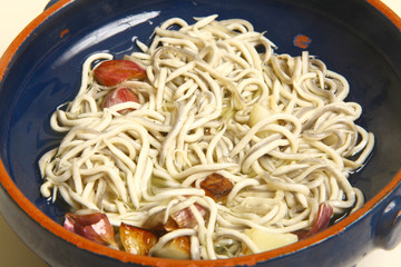 angula
