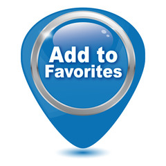 ADD TO FAVORITES ICON