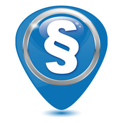 PARAGRAPH ICON