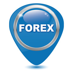 FOREX ICON