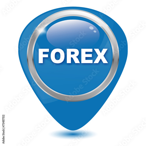 "FOREX ICON" fichier vectoriel libre de droits sur la ...