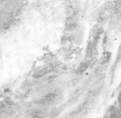 Fototapeta premium marble