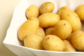 patatas