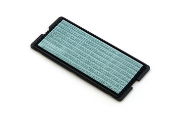 Setzkasten Buchstaben